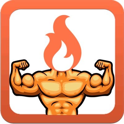 Tinder on Steroids. Improve your overall experience. Love Tinder again!