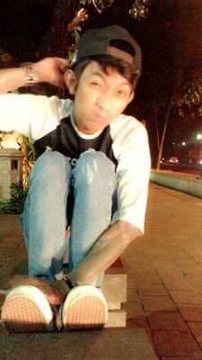 raditcrappy's profile picture. Everything happens for a reason ,Keep calm and let go