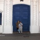 David Pablo Rossi - @davidparossi1 - Twitter