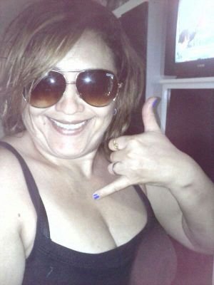 osram0821's profile picture. 