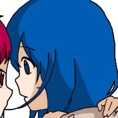 しおんさんのプロフィール画像