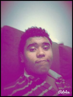 ✌Good Vibes ✌
