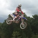 Travis rimmer - @tjr917jr - Twitter