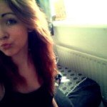 I follow backk