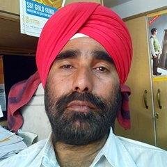 Mohan Investments New Tagore Nagar,B/side Gurdwara Bhuriwala,Haibowal Kalan,Ludhiana
M-09878941580,
LIFE/MOTOR/HEALTH INSURANCE,PO,Mutual Fund,NCD/Bonds,FD