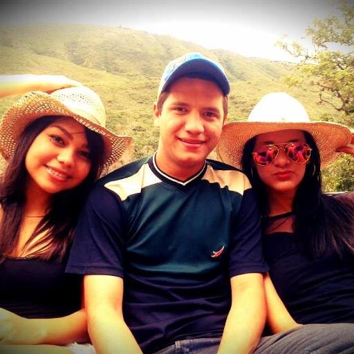 amooo a mi país Venezuela