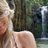 Chenaye85's profile image