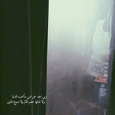 9_jeje's profile picture. لستُ سوى أنثى تحمل في قلبها الكثير من المشاعر، قد تناقض مابداخلها أحياناً، دآئمآ أحب أن أردد ( لأجلك أنت يآوالدي أكون كمآ تريد ).♥ . رحمك الله يآوالدي ♥