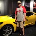 Jason Mathew Jones - @jmjecon - Twitter