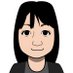 井尻真理子@🐶🩲ヴァン娘。 (@marikoijiri) Twitter profile photo 井尻真理子@🐶🩲ヴァン娘。 (@marikoijiri) Twitter profile photo