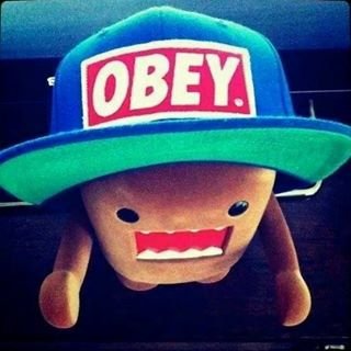 orellana198810's profile picture. Bautista de corazon.( Bendecire a los q t Bendijeren, y a los q t maldijeren maldecire )