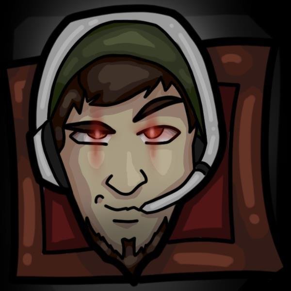 Livestreamer, Actor, Content creator | Follow the stream - https://t.co/SYu51FdiBM