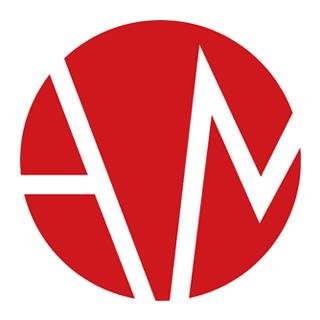 Chartered Accountants and Business Advisors