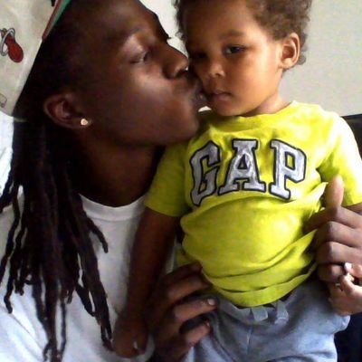 KingKash1120's profile picture. Hustle Hard Dream Big Stay Focused