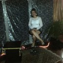 Geraldine Naranjo - @Geral287 - Twitter