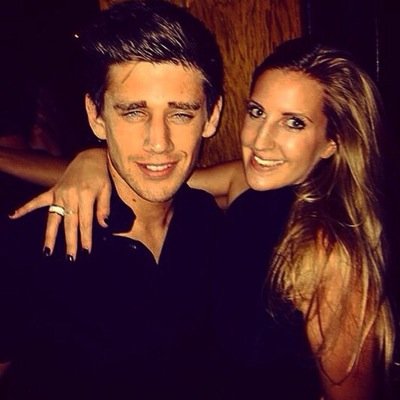 fscott111's profile picture. 