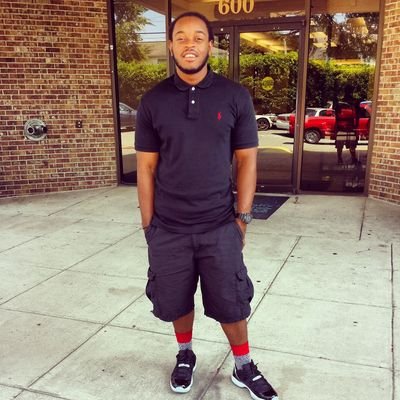 Why you keep stressing me, God keep on Blessing me!
#TeamUCA #TeamDreadHead #TeamNoSleep #Trill