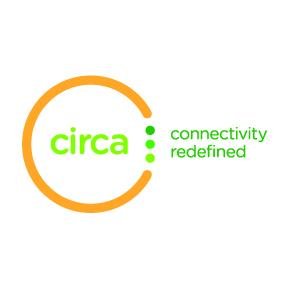 Circa Innovations provides residents of apartment and condo communities with high speed wireless internet for half the price of the big guys.