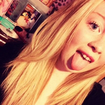 Leicester Girl✌️ Nash GrierCameron DallasDaniel Robinson
