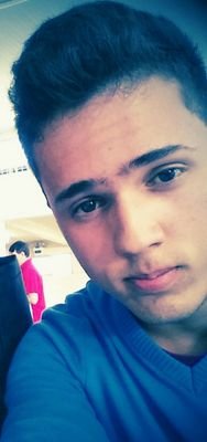 Wpp. 88966308