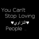 nono (@026ffcb4fffb4a8) Twitter