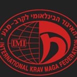 IKMF Krav Maga Arkansas. Providing Arkansas with self defense training. Cilivian Self Defense, Law Enforcement, Israeli Tactical Shooting.Located in Conway Ar