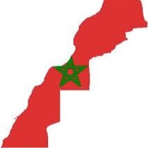 نستقدم لكم جميع انواع العماله ( خادمات- كوافيرات- خياطات/ وعماله رجاليه) بسعر معقول ومده مناسبه / للتواصل 0559643216