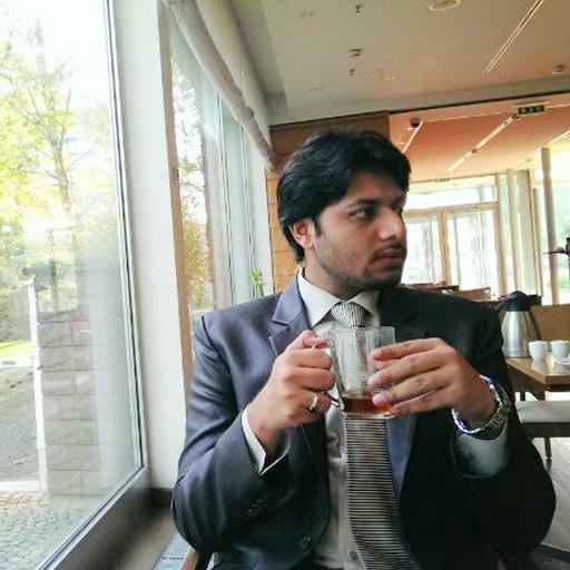 Founder Elite Leather, MBA, Certified Designer, Web Developer, Animator, SEO Specialist, FX Adviser