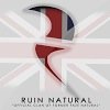 Founder/Leader of @RuinArising | Old GT: FaZe Naturall Current GT: Ruin Natural Formor FaZe, SoaR, SB