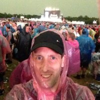 Joderik Binnendijk (@joderik14) 's Twitter Profile