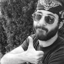 Michael Gaber - @MGaber4Ashland - Twitter