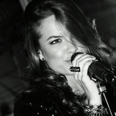 Sambando no Recalque!