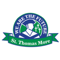 St. Thomas More School (@thomasmoreocsb) 's Twitter Profile