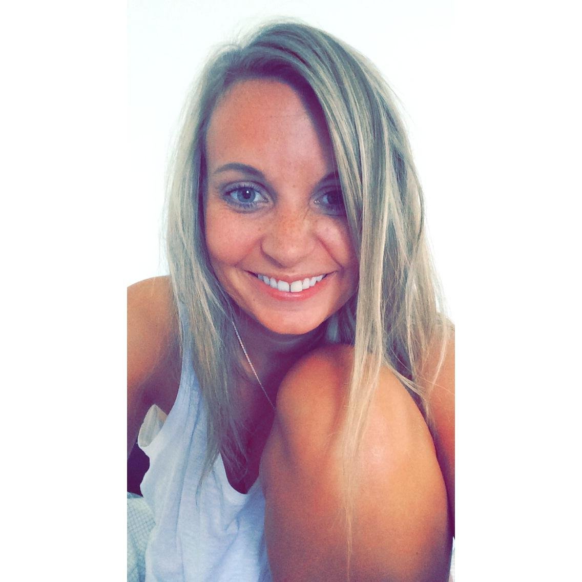 Linehehe's profile picture. Misforstå meg feil.