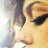 elenitaromero89's profile image