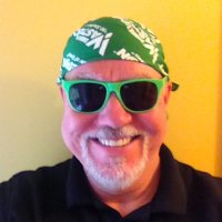 Erik Melis (@erikmelis) 's Twitter Profile