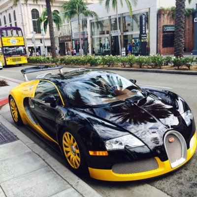 mikelushene's profile picture. 