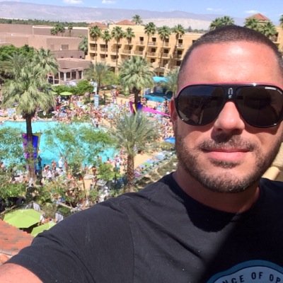 jerryslist's profile picture. 