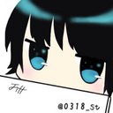 ジル (@0318_st) Twitter
