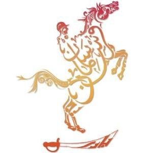 salman_knights Profile Picture