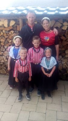 janjurievandeb1's profile picture. 