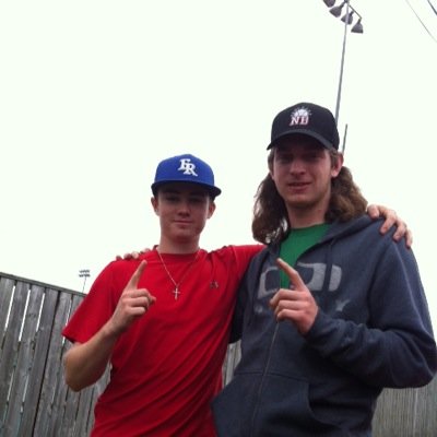 jrice_69's profile picture. 