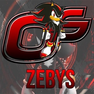 ZebysYea's profile picture. Skype: elitebau5