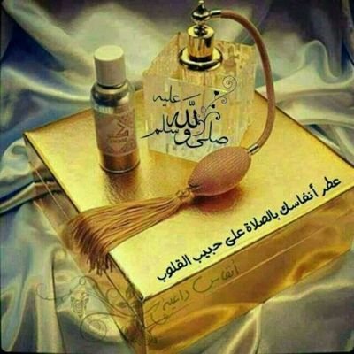 elegant2elegant's profile picture. 