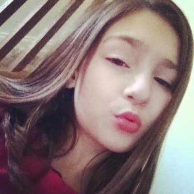 Dont be a hater, Be your self