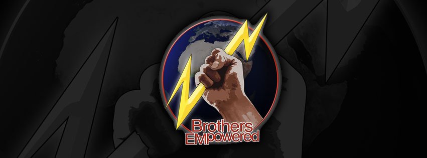 Brothers EMpowered is a non profit Organization that service men of color 18+ seeking permanent change in their lives.