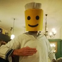 JtotheF (@jimofox) 's Twitter Profile