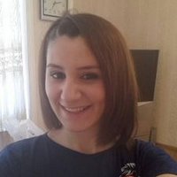 Eltac (@eltac_) 's Twitter Profile