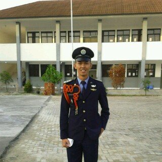 Astri's