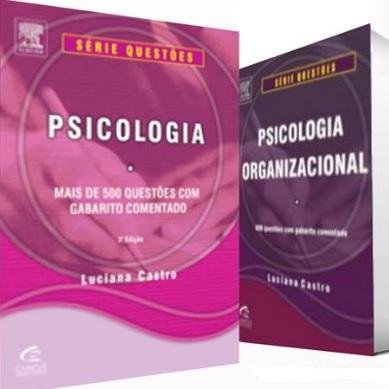 Concursos para psicólogos, inscrições abertas, dicas de concursos e material de estudo. Contato: questoes1@gmail.com